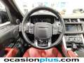 Land Rover Range Rover Sport 3.0SDV6 HSE Dynamic 306 Aut. Negro - thumbnail 28