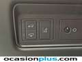 Land Rover Range Rover Sport 3.0SDV6 HSE Dynamic 306 Aut. Negro - thumbnail 30