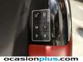 Land Rover Range Rover Sport 3.0SDV6 HSE Dynamic 306 Aut. Negro - thumbnail 12