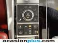 Land Rover Range Rover Sport 3.0SDV6 HSE Dynamic 306 Aut. Negro - thumbnail 6