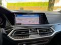 BMW X7 XDrive40i M-sport Sky Lounge HUD Laser 6-pers Zwart - thumbnail 20