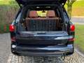 BMW X7 XDrive40i M-sport Sky Lounge HUD Laser 6-pers Zwart - thumbnail 9