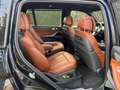 BMW X7 XDrive40i M-sport Sky Lounge HUD Laser 6-pers Zwart - thumbnail 16