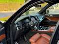 BMW X7 XDrive40i M-sport Sky Lounge HUD Laser 6-pers Zwart - thumbnail 5