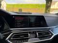 BMW X7 XDrive40i M-sport Sky Lounge HUD Laser 6-pers Zwart - thumbnail 19