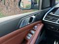 BMW X7 XDrive40i M-sport Sky Lounge HUD Laser 6-pers Zwart - thumbnail 10