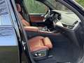 BMW X7 XDrive40i M-sport Sky Lounge HUD Laser 6-pers Zwart - thumbnail 15