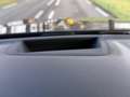 BMW X7 XDrive40i M-sport Sky Lounge HUD Laser 6-pers Zwart - thumbnail 24