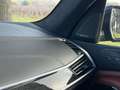 BMW X7 XDrive40i M-sport Sky Lounge HUD Laser 6-pers Zwart - thumbnail 22