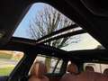 BMW X7 XDrive40i M-sport Sky Lounge HUD Laser 6-pers Zwart - thumbnail 8