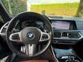 BMW X7 XDrive40i M-sport Sky Lounge HUD Laser 6-pers Zwart - thumbnail 6