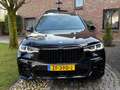 BMW X7 XDrive40i M-sport Sky Lounge HUD Laser 6-pers Zwart - thumbnail 13