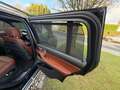 BMW X7 XDrive40i M-sport Sky Lounge HUD Laser 6-pers Zwart - thumbnail 17