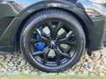 BMW X7 XDrive40i M-sport Sky Lounge HUD Laser 6-pers Zwart - thumbnail 11