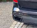 BMW X7 XDrive40i M-sport Sky Lounge HUD Laser 6-pers Zwart - thumbnail 18