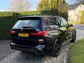 BMW X7 XDrive40i M-sport Sky Lounge HUD Laser 6-pers Zwart - thumbnail 14