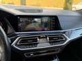 BMW X7 XDrive40i M-sport Sky Lounge HUD Laser 6-pers Zwart - thumbnail 4