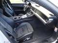 Porsche Panamera GTS Sport Turismo*Keramik,21´´Alu,Standh Grau - thumbnail 5