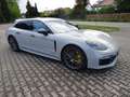Porsche Panamera GTS Sport Turismo*Keramik,21´´Alu,Standh Grau - thumbnail 2