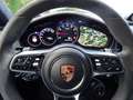 Porsche Panamera GTS Sport Turismo*Keramik,21´´Alu,Standh Grau - thumbnail 9