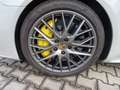 Porsche Panamera GTS Sport Turismo*Keramik,21´´Alu,Standh Grau - thumbnail 7