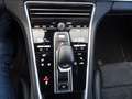 Porsche Panamera GTS Sport Turismo*Keramik,21´´Alu,Standh Grau - thumbnail 11