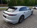 Porsche Panamera GTS Sport Turismo*Keramik,21´´Alu,Standh Grau - thumbnail 3