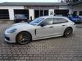 Porsche Panamera GTS Sport Turismo*Keramik,21´´Alu,Standh Grau - thumbnail 1