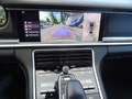 Porsche Panamera GTS Sport Turismo*Keramik,21´´Alu,Standh Grau - thumbnail 10