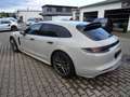 Porsche Panamera GTS Sport Turismo*Keramik,21´´Alu,Standh Grau - thumbnail 4
