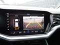 Volkswagen Touareg 3.0 V6 TDI Standh., Matrix, Luftfederung Noir - thumbnail 12