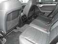 Volkswagen Touareg 3.0 V6 TDI Standh., Matrix, Luftfederung Noir - thumbnail 9