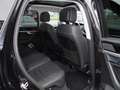 Volkswagen Touareg 3.0 V6 TDI Standh., Matrix, Luftfederung Noir - thumbnail 11