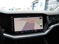 Volkswagen Touareg 3.0 V6 TDI Standh., Matrix, Luftfederung Noir - thumbnail 8