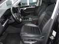 Volkswagen Touareg 3.0 V6 TDI Standh., Matrix, Luftfederung Noir - thumbnail 5