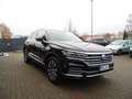 Volkswagen Touareg 3.0 V6 TDI Standh., Matrix, Luftfederung Noir - thumbnail 2