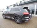 Volkswagen Touareg 3.0 V6 TDI Standh., Matrix, Luftfederung Noir - thumbnail 3