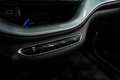 Fiat 500e 87Kw Icon Negro - thumbnail 26