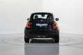 Fiat 500e 87Kw Icon Negro - thumbnail 4