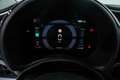 Fiat 500e 87Kw Icon Negro - thumbnail 14