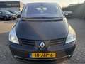 Renault Grand Espace 3.5 V6 Initiale Zwart - thumbnail 7