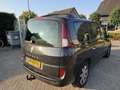 Renault Grand Espace 3.5 V6 Initiale Zwart - thumbnail 4