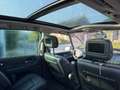 Renault Grand Espace 3.5 V6 Initiale Zwart - thumbnail 18