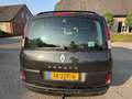 Renault Grand Espace 3.5 V6 Initiale Zwart - thumbnail 3