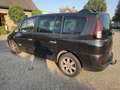 Renault Grand Espace 3.5 V6 Initiale Zwart - thumbnail 5