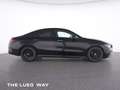 Mercedes-Benz CLA 200 AMG+19"+LEDER+HUD+PANO+BURMESTER+KEYLESS Schwarz - thumbnail 12