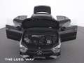 Mercedes-Benz CLA 200 AMG+19"+LEDER+HUD+PANO+BURMESTER+KEYLESS Schwarz - thumbnail 13