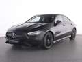 Mercedes-Benz CLA 200 AMG+19"+LEDER+HUD+PANO+BURMESTER+KEYLESS Schwarz - thumbnail 2