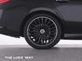 Mercedes-Benz CLA 200 AMG+19"+LEDER+HUD+PANO+BURMESTER+KEYLESS Schwarz - thumbnail 23