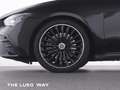 Mercedes-Benz CLA 200 AMG+19"+LEDER+HUD+PANO+BURMESTER+KEYLESS Schwarz - thumbnail 20